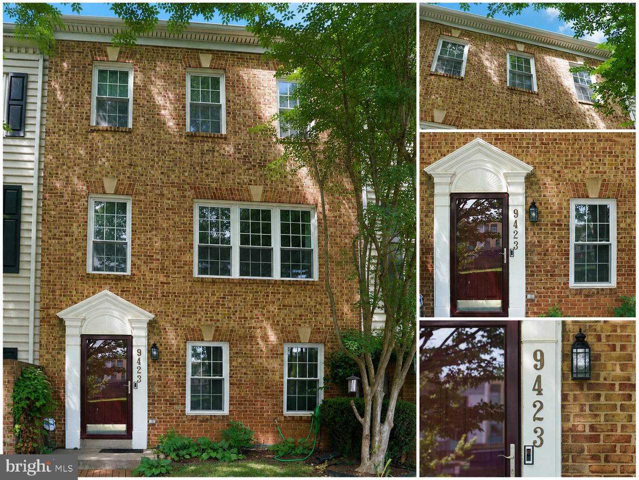 9423 Fields Road - Photo 1