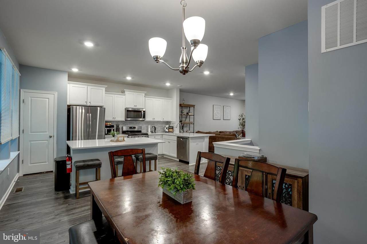 104 Levis Drive - Photo 1