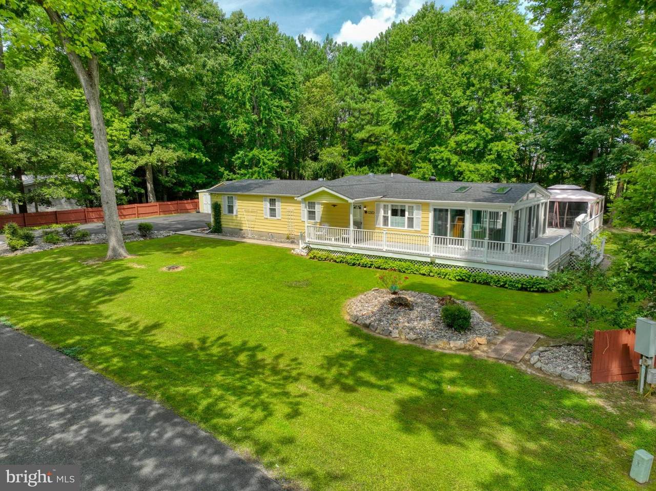 32906 Holly Pines Drive - Photo 1