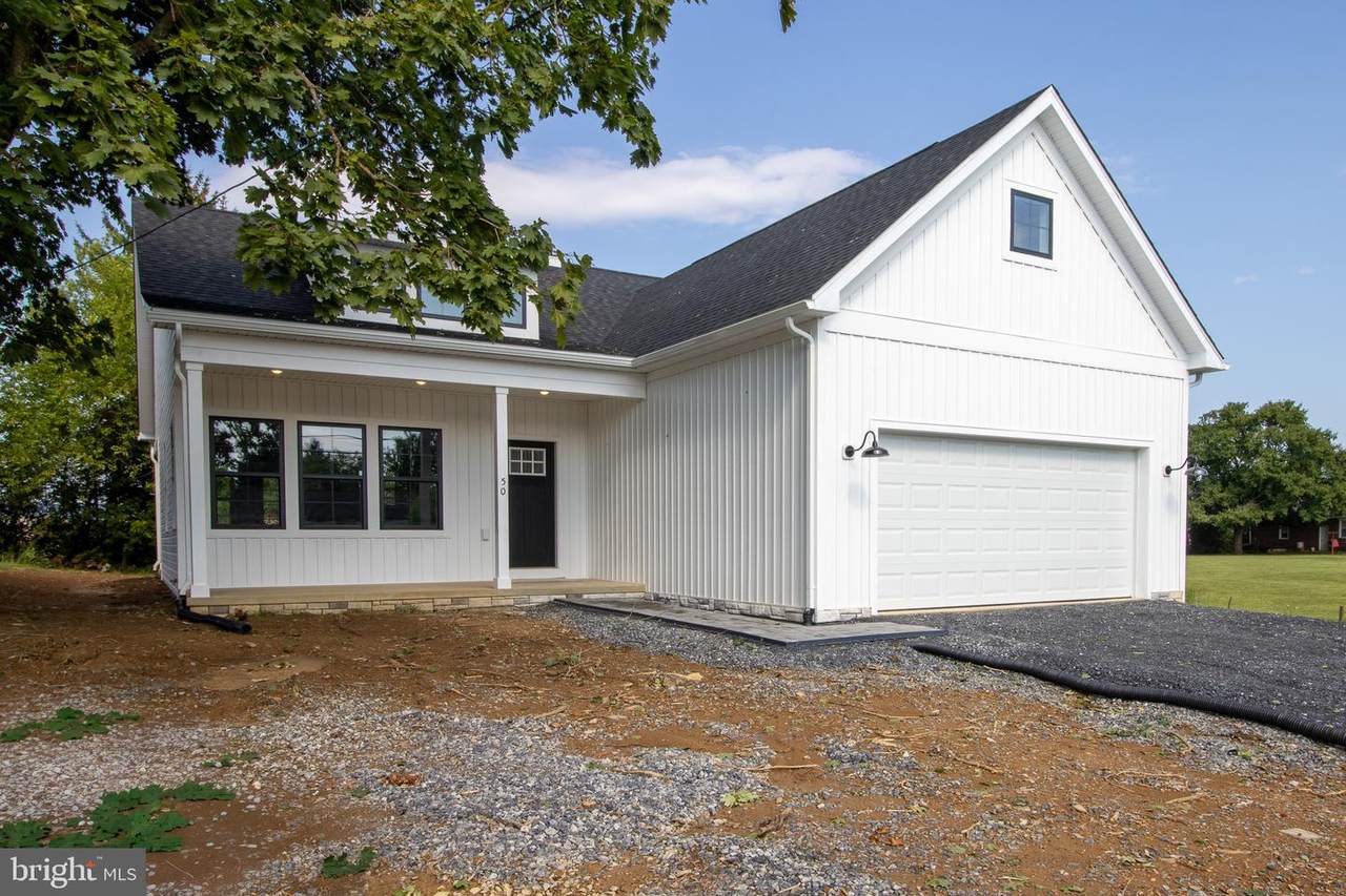 50 Belview Drive - Photo 1