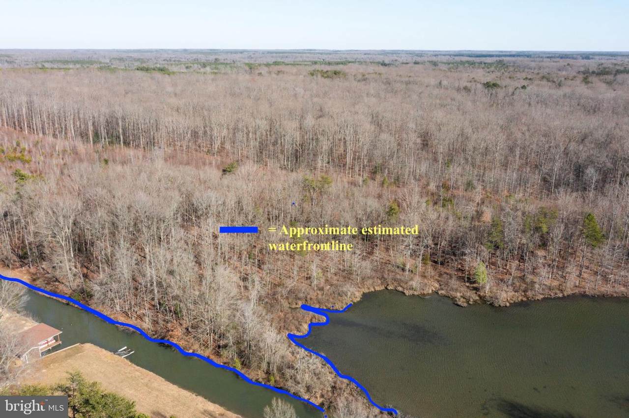 3152 Lewiston Road - Photo 1