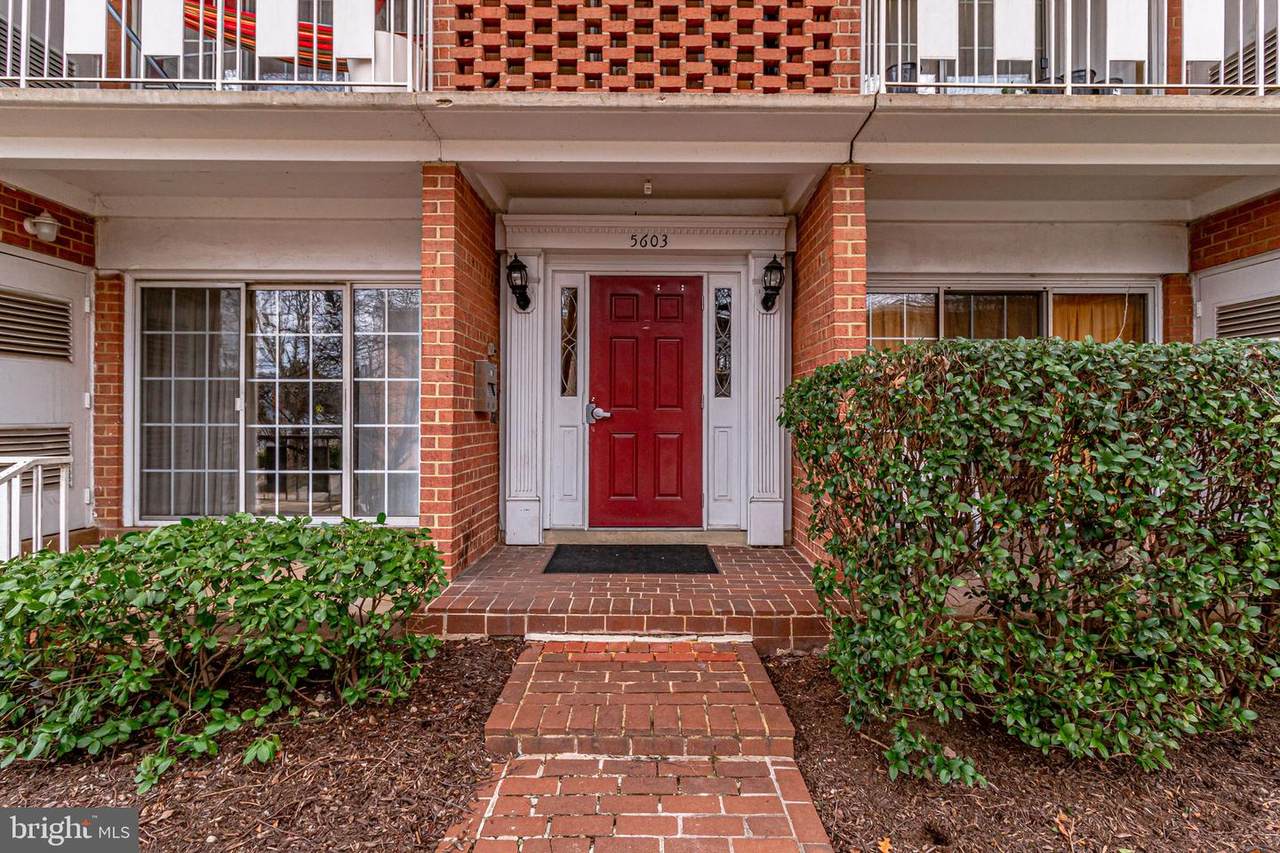 5603 Franconia Road - Photo 1