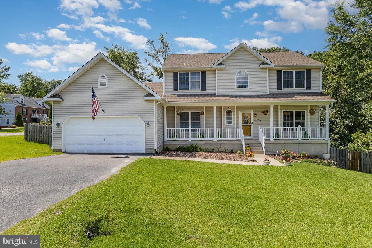 11814 Gardenia Drive - Photo 1