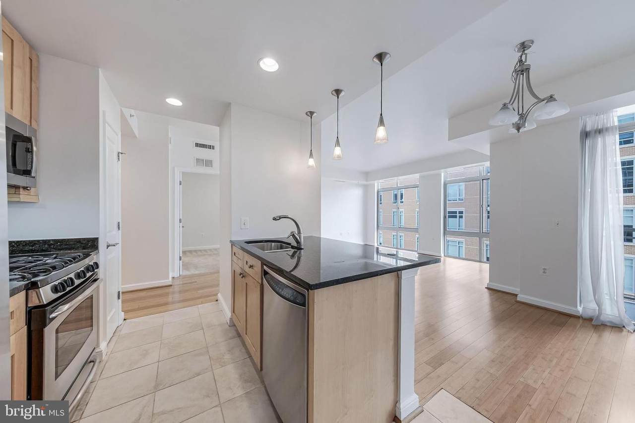 11990 Market Street - Photo 1