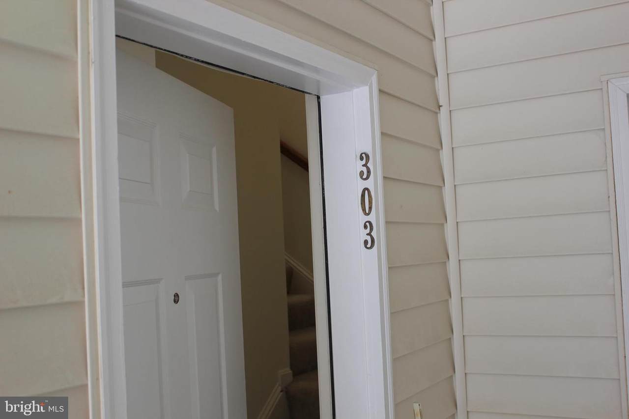 2491 Quick Street - Photo 1