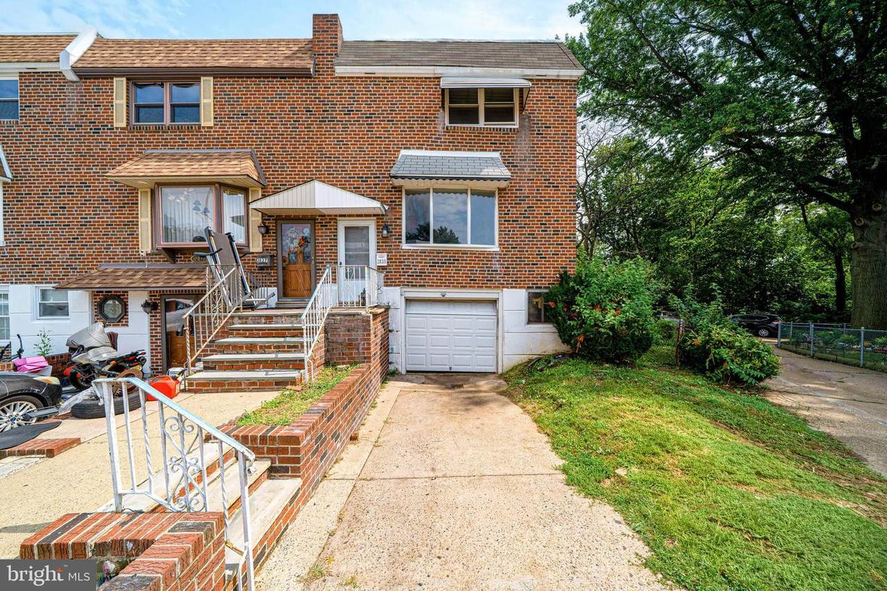 2839 Tremont Street - Photo 1
