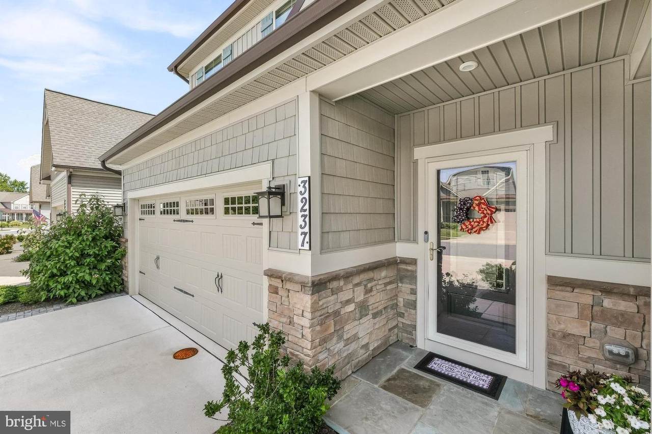 3237 Thornapple Drive - Photo 1