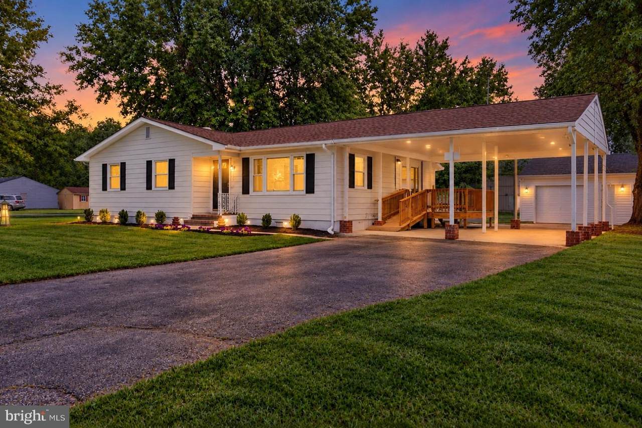 126 State Street - Photo 1
