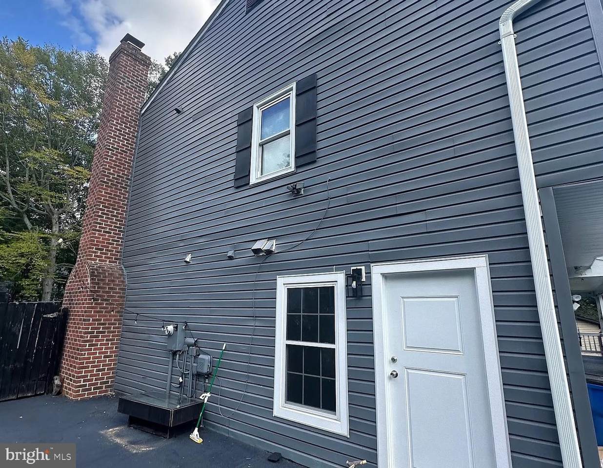 119 Ivywood Drive - Photo 1