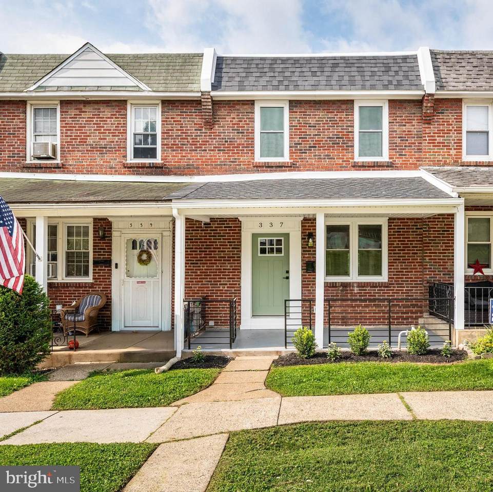 337 9TH Avenue - Photo 1