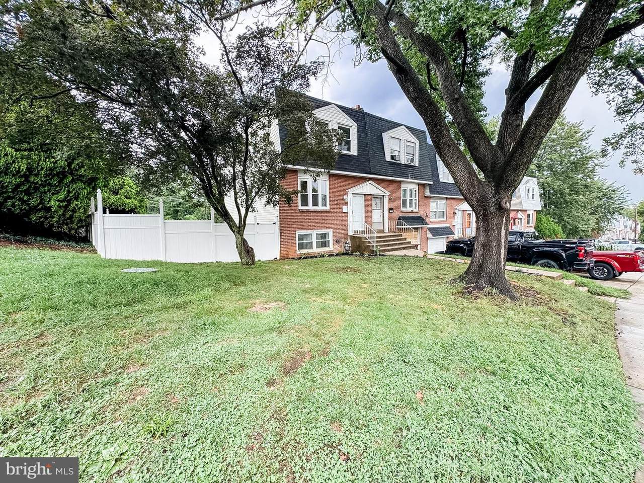 1535 Bonwood Road - Photo 1