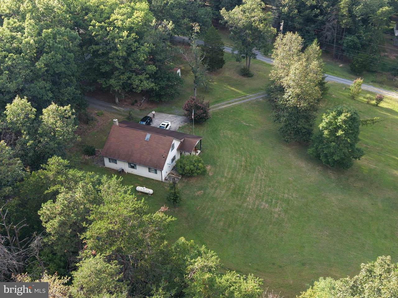 496 Haven Farms Circle - Photo 1
