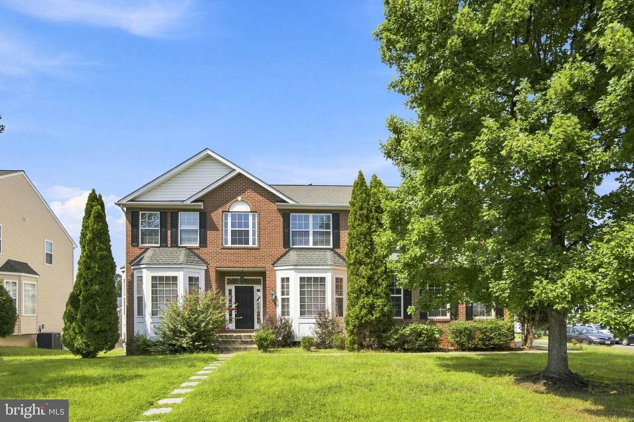20 Pinehurst Lane - Photo 1