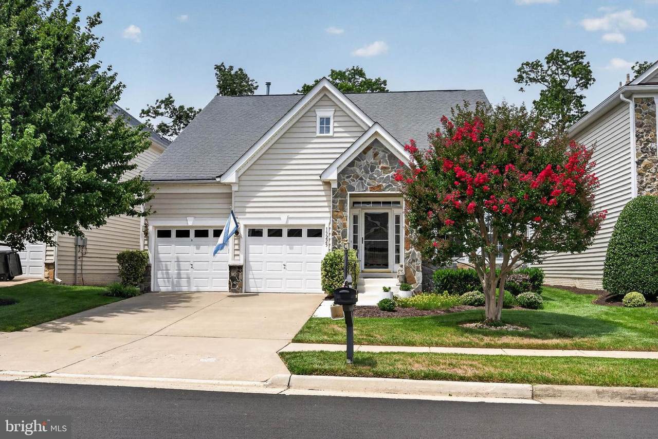 13225 Fieldstone Way - Photo 1