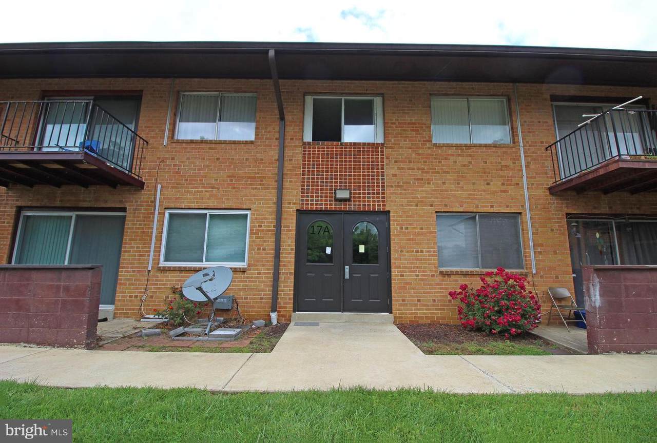 17A Water Street - Photo 1