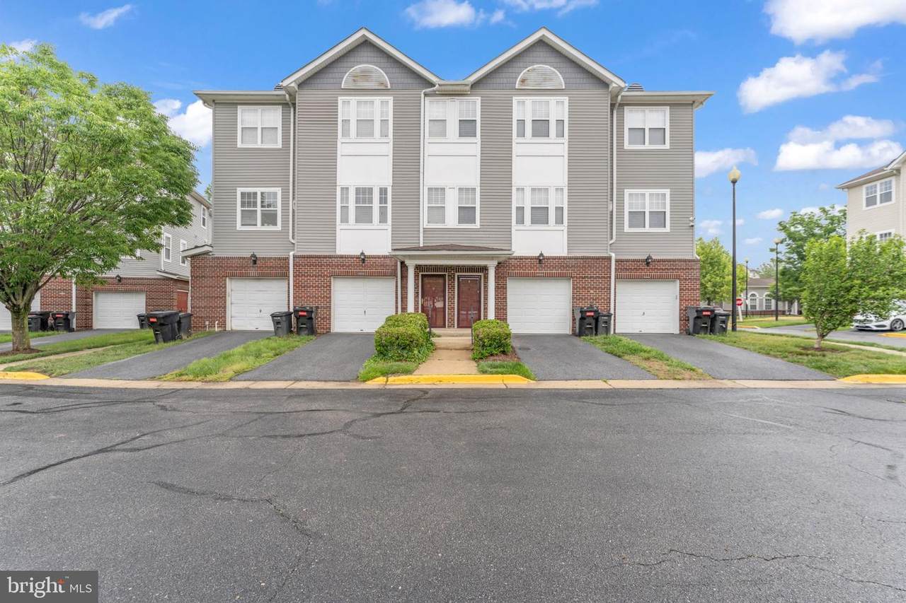 3146 Irma Court - Photo 1