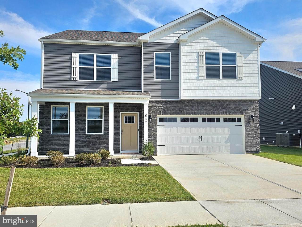 29891 Londyn Ln - Photo 1