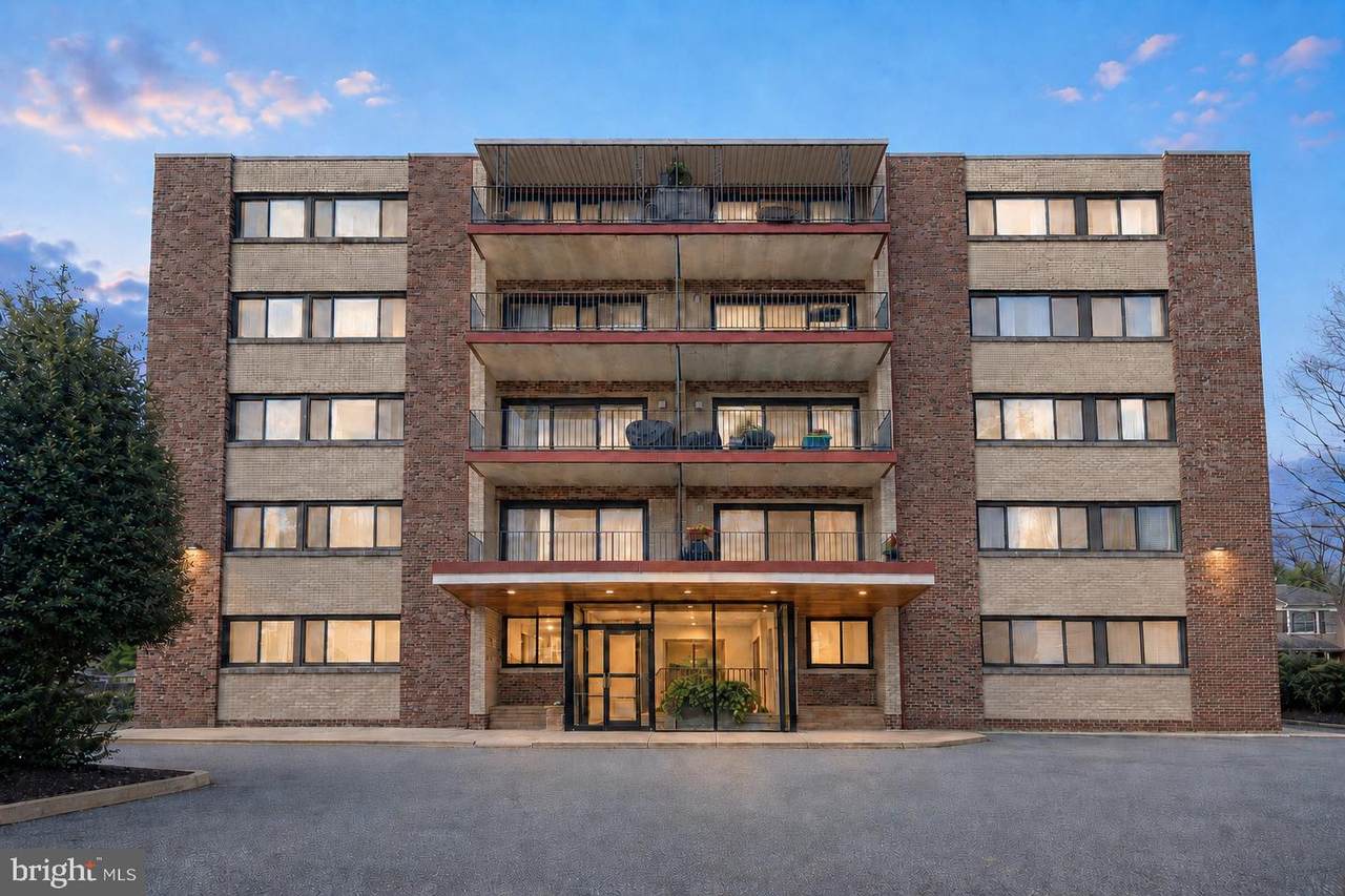 8308 Flower Avenue - Photo 1