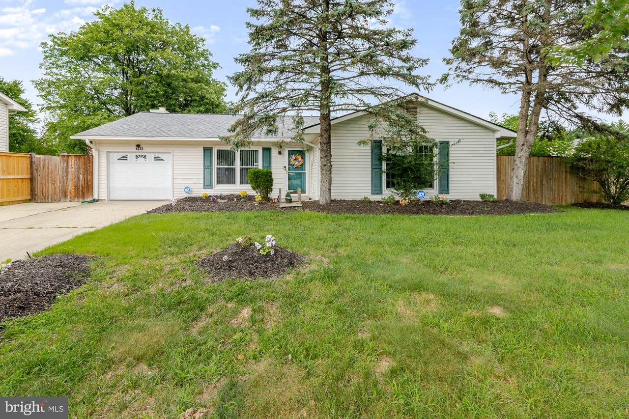 1830 Montreal Road - Photo 1