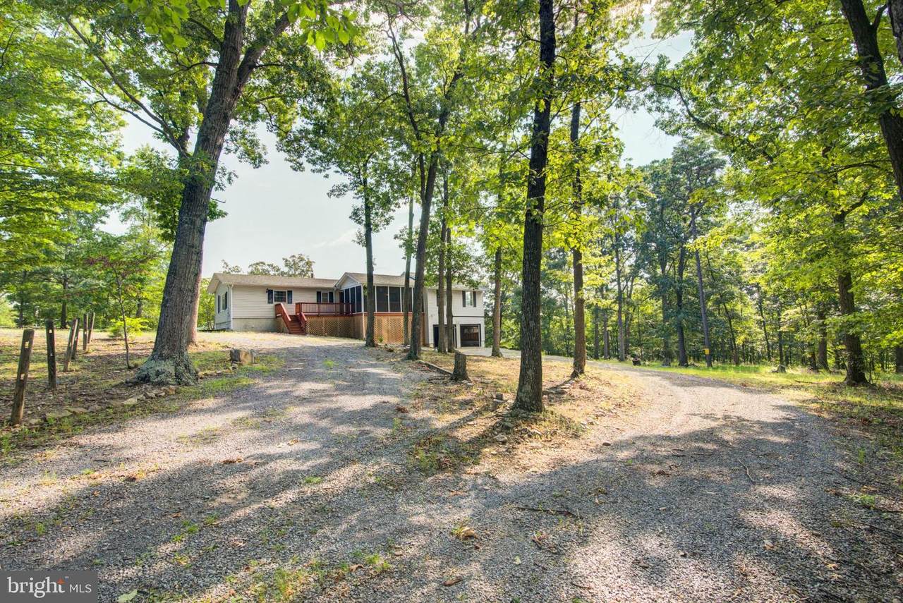 159 Aspen Trl Trail - Photo 1