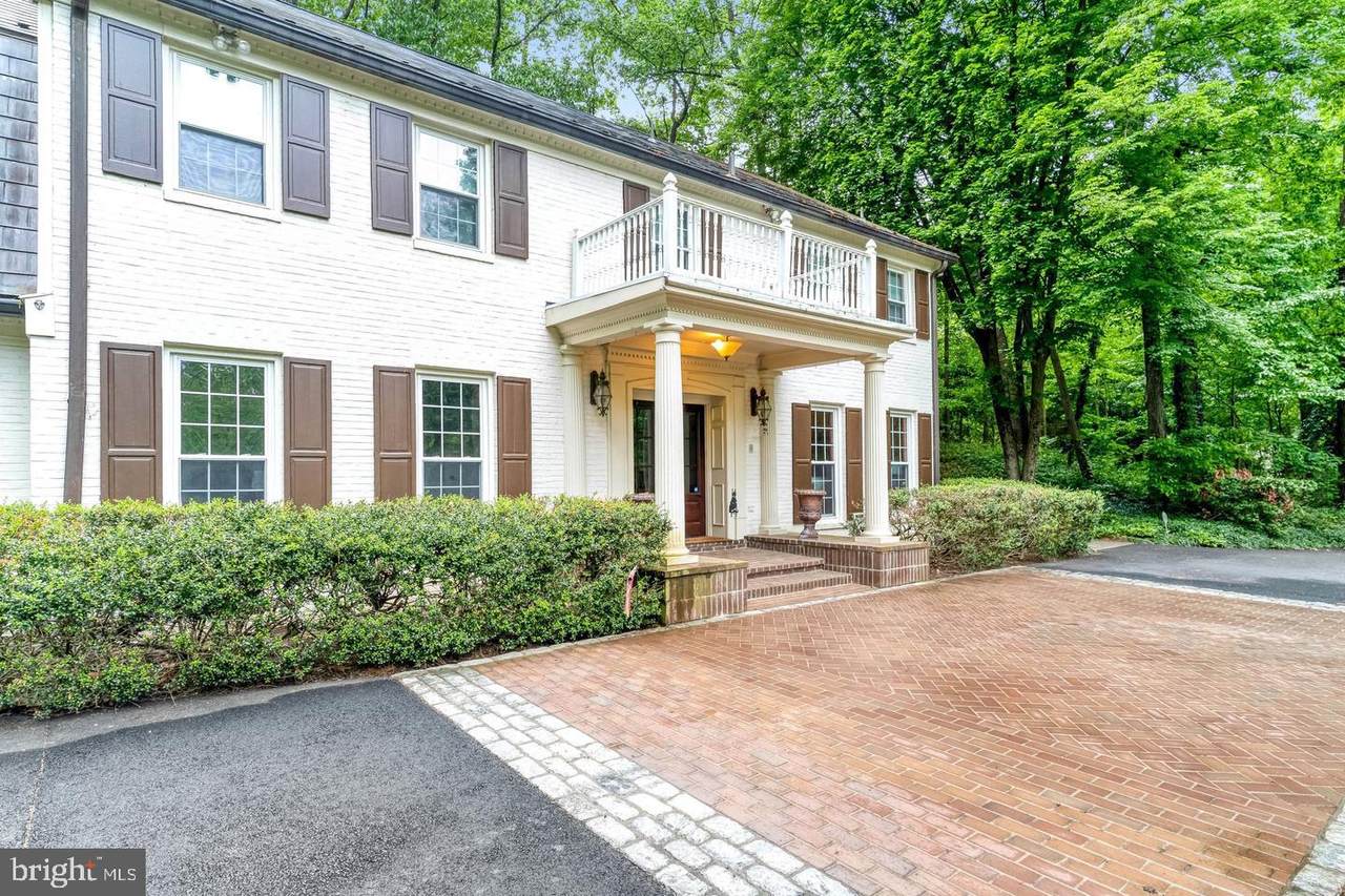7845 Old Dominion Drive - Photo 1