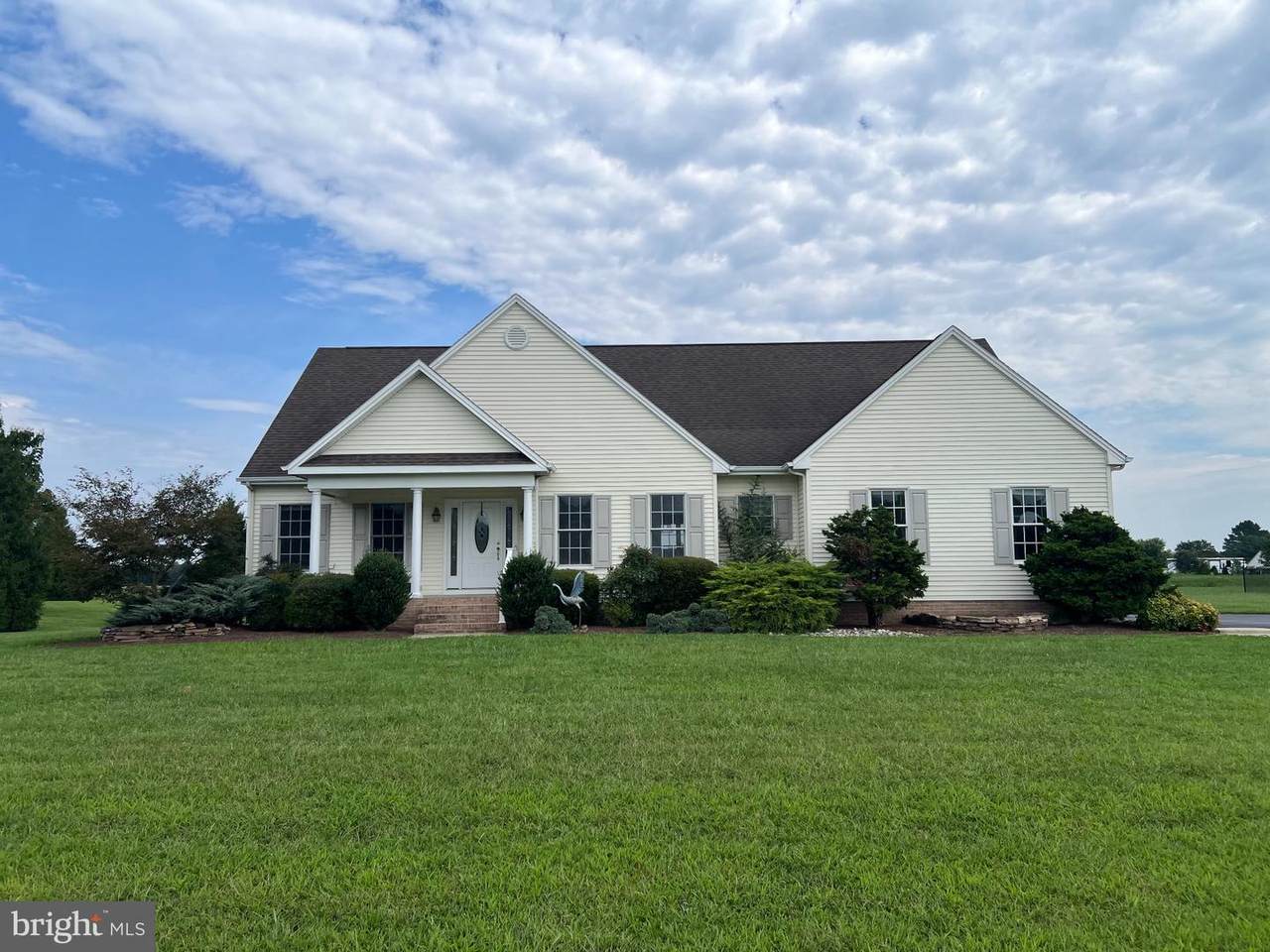 25946 Cadillac Way - Photo 1