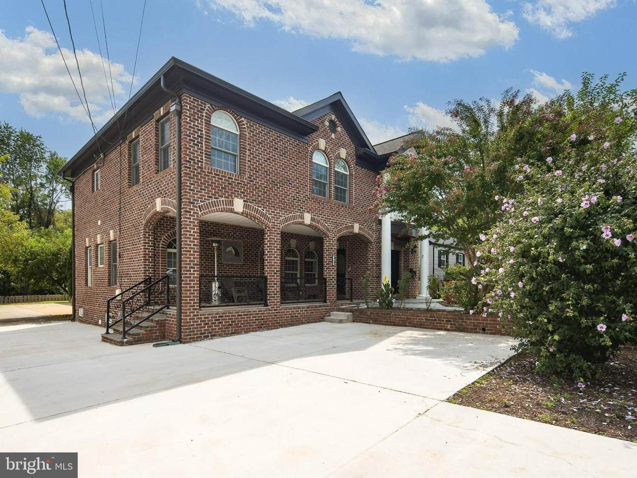 7705 Magarity Road - Photo 1