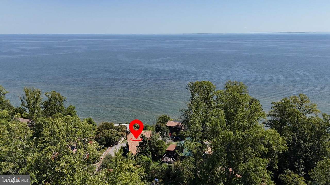 2320 Acacia Road - Photo 1