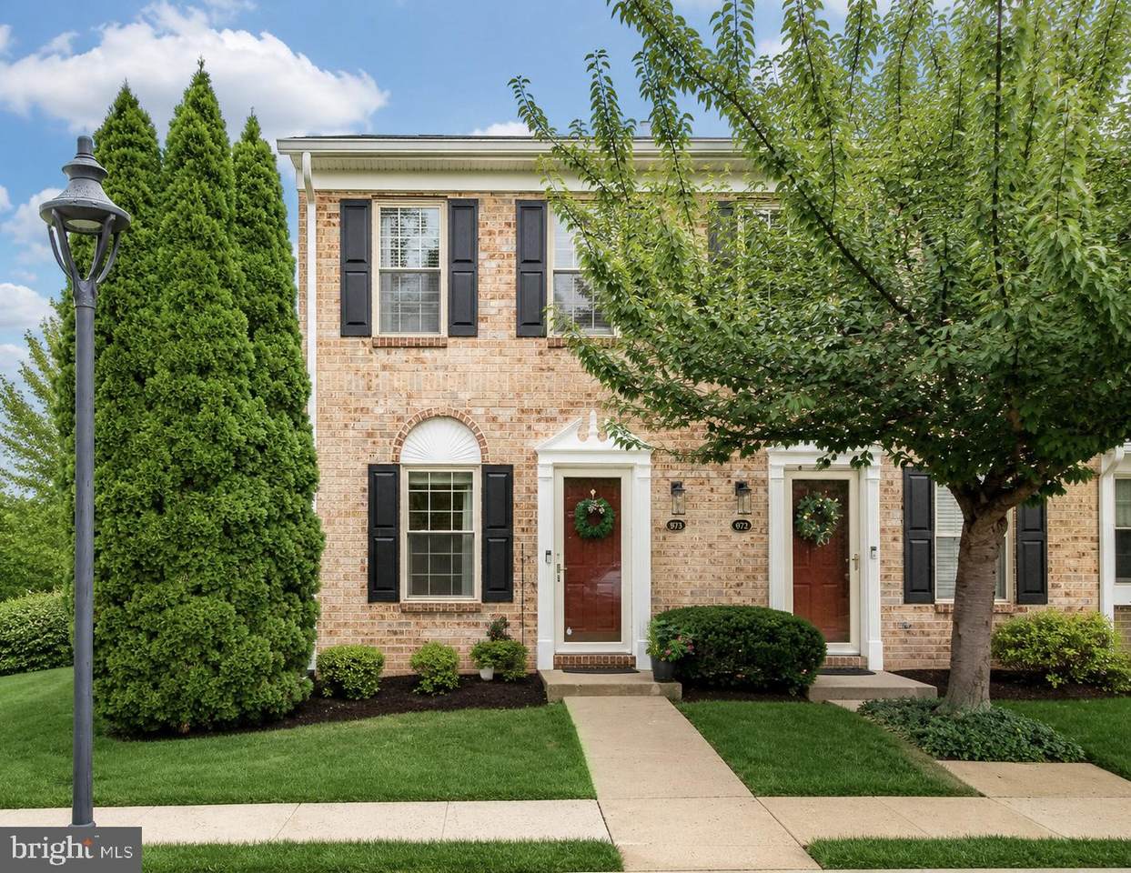 693 Metro Court - Photo 1