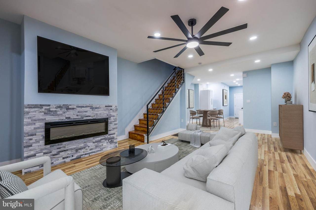 5722 Malcolm Street - Photo 1