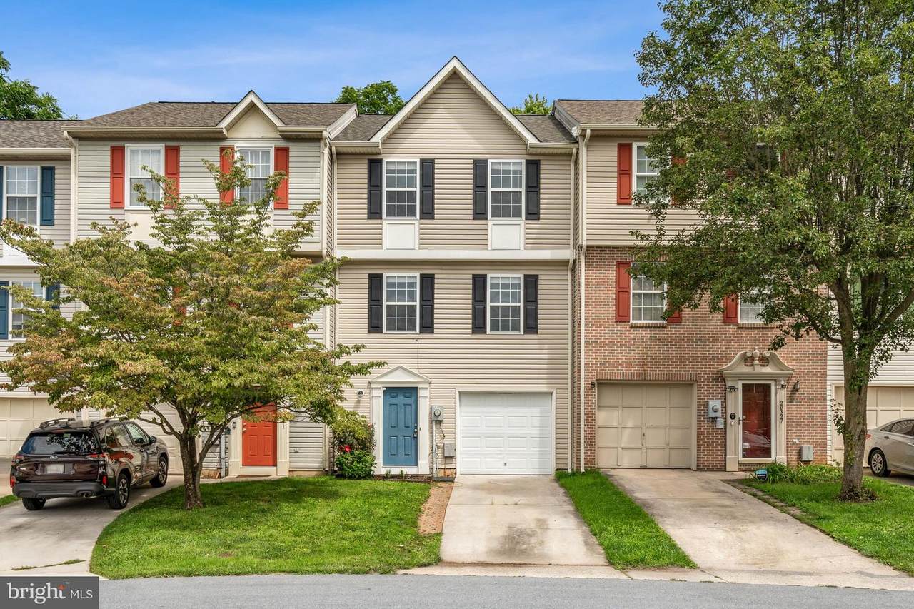 20329 Kellys Lane - Photo 1
