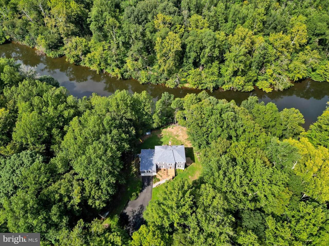 7492 Devon Lane - Photo 1