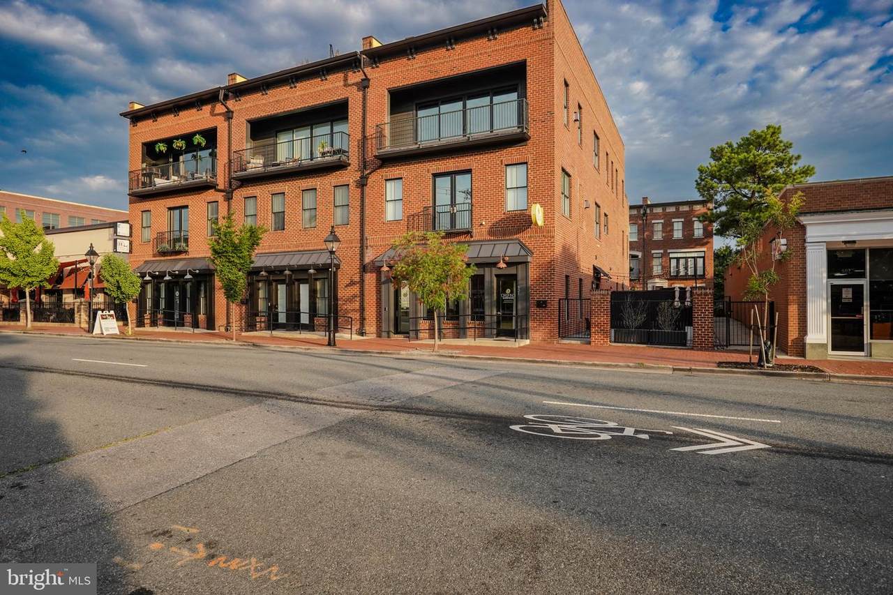 521 William Street - Photo 1