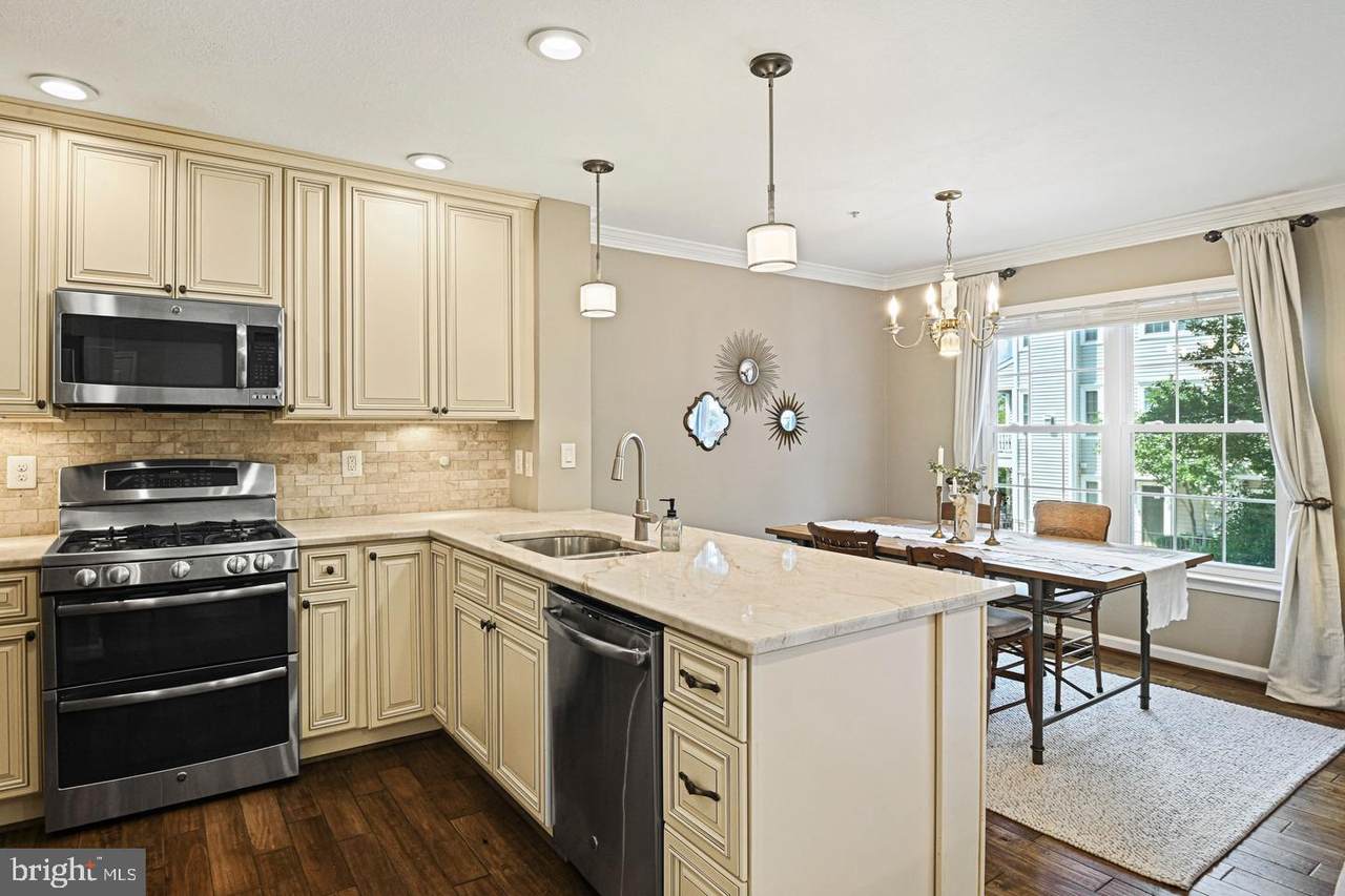 12908 Fair Briar Lane - Photo 1