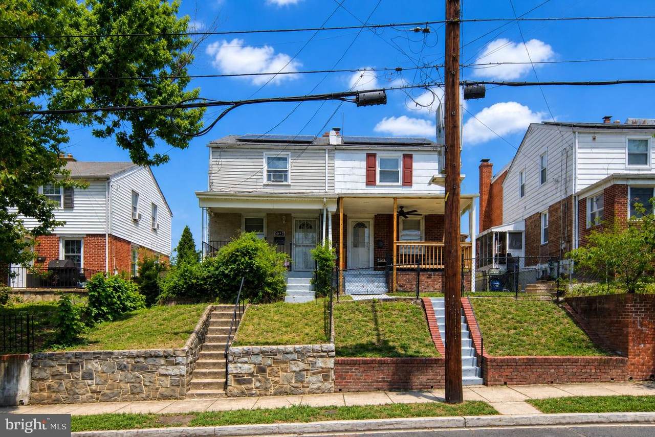 5074 Jay Street - Photo 1