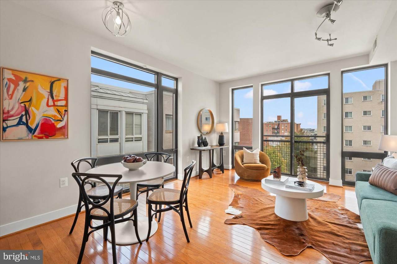 1211 13TH Street - Photo 1