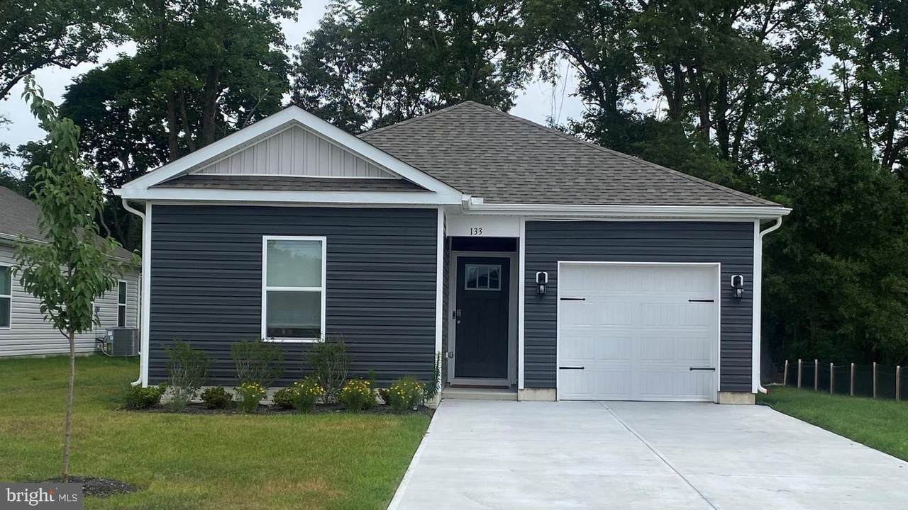 1293 Purple Orchid Loop - Photo 1