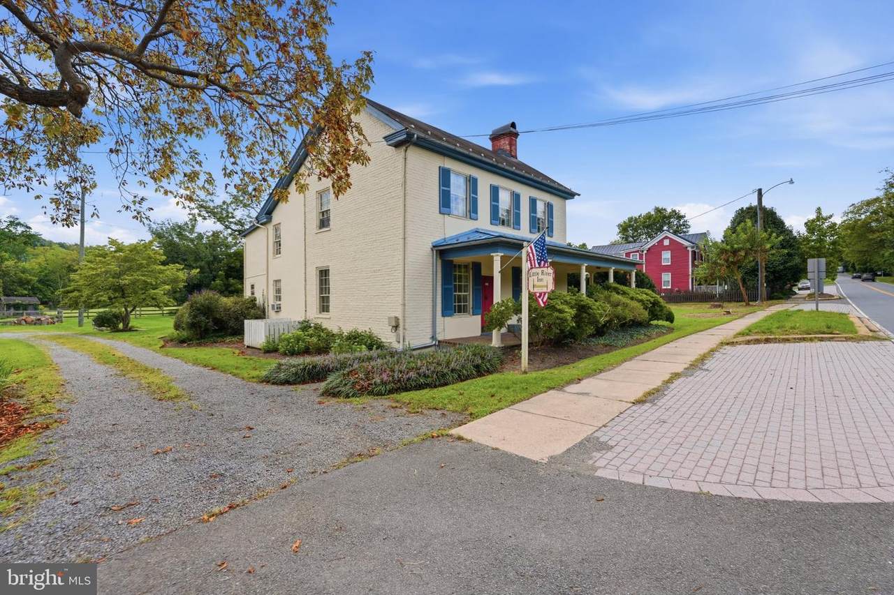 39307 Little River Tpke - Photo 1