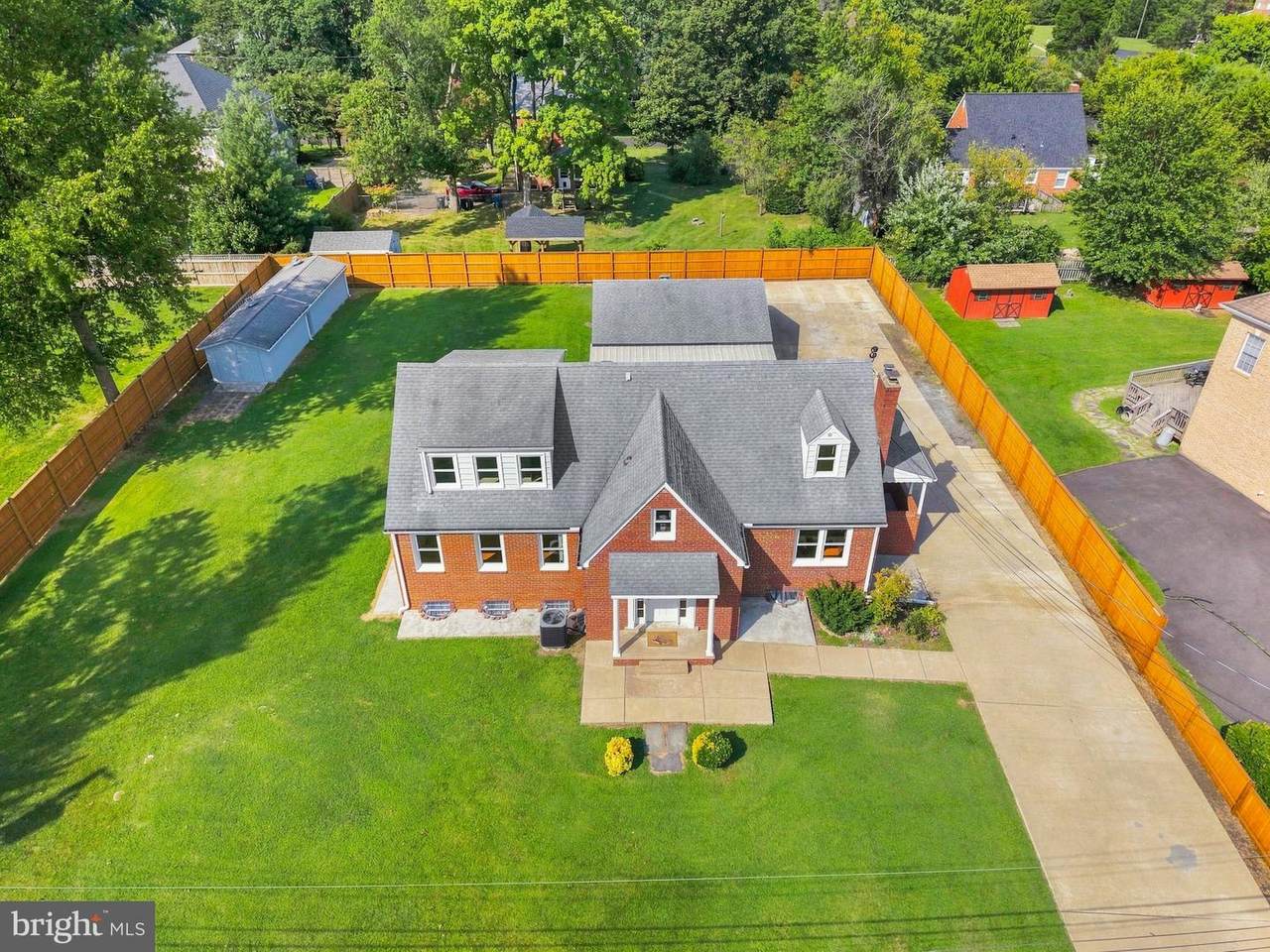6334 Edgemoor Lane - Photo 1