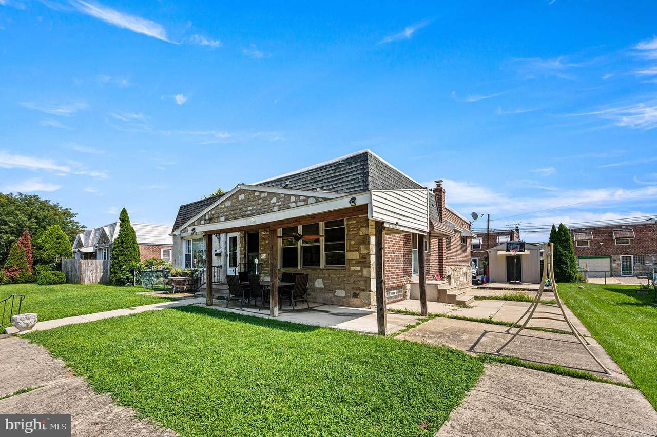 8353 Algon Avenue - Photo 1