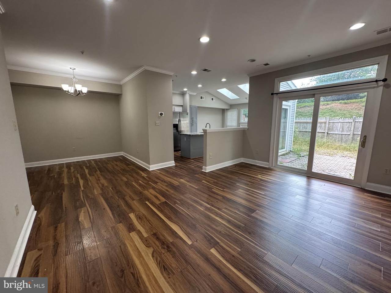 44194 Shady Glen Terrace - Photo 1