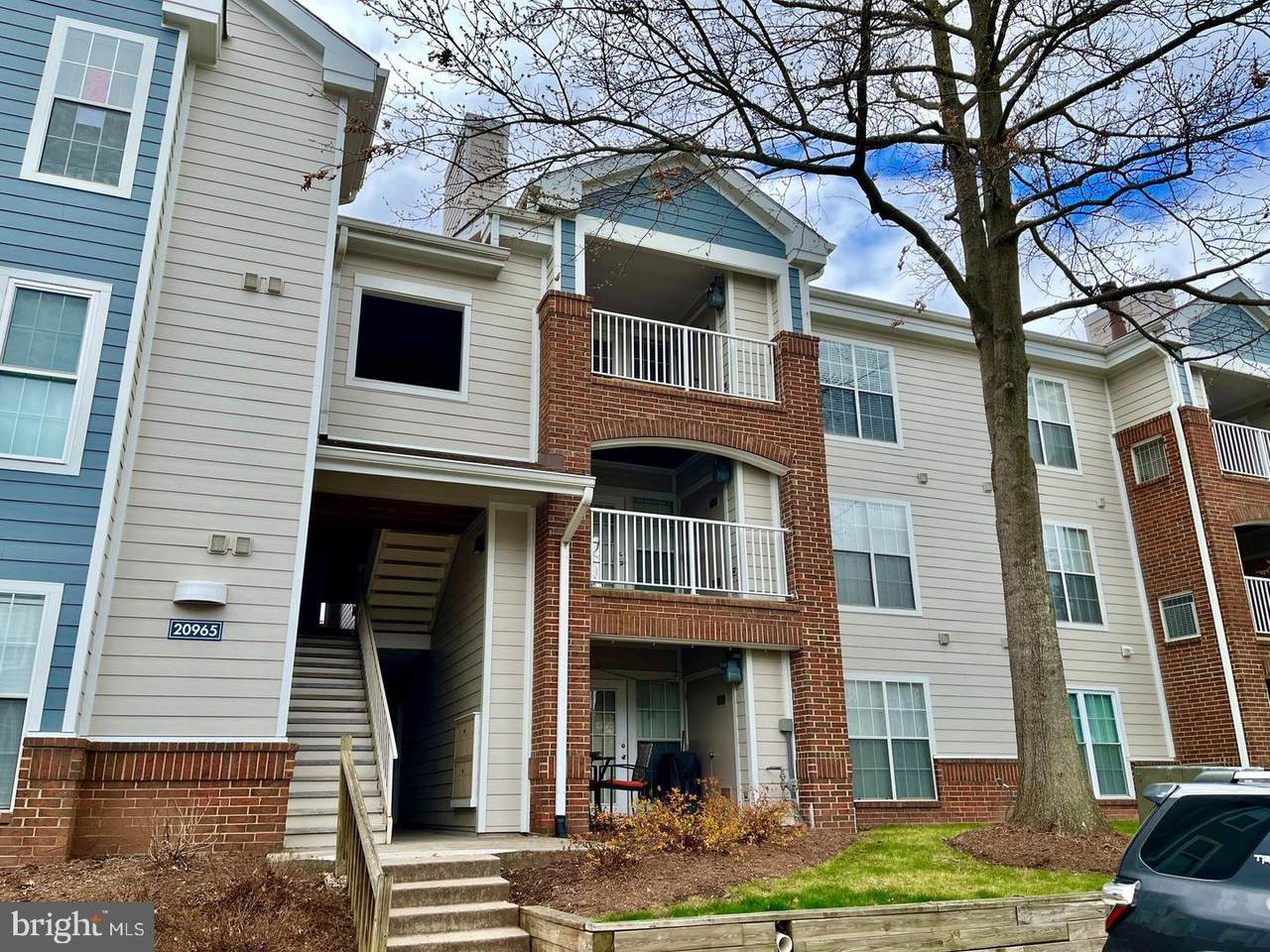 20965 Timber Ridge Terrace - Photo 1