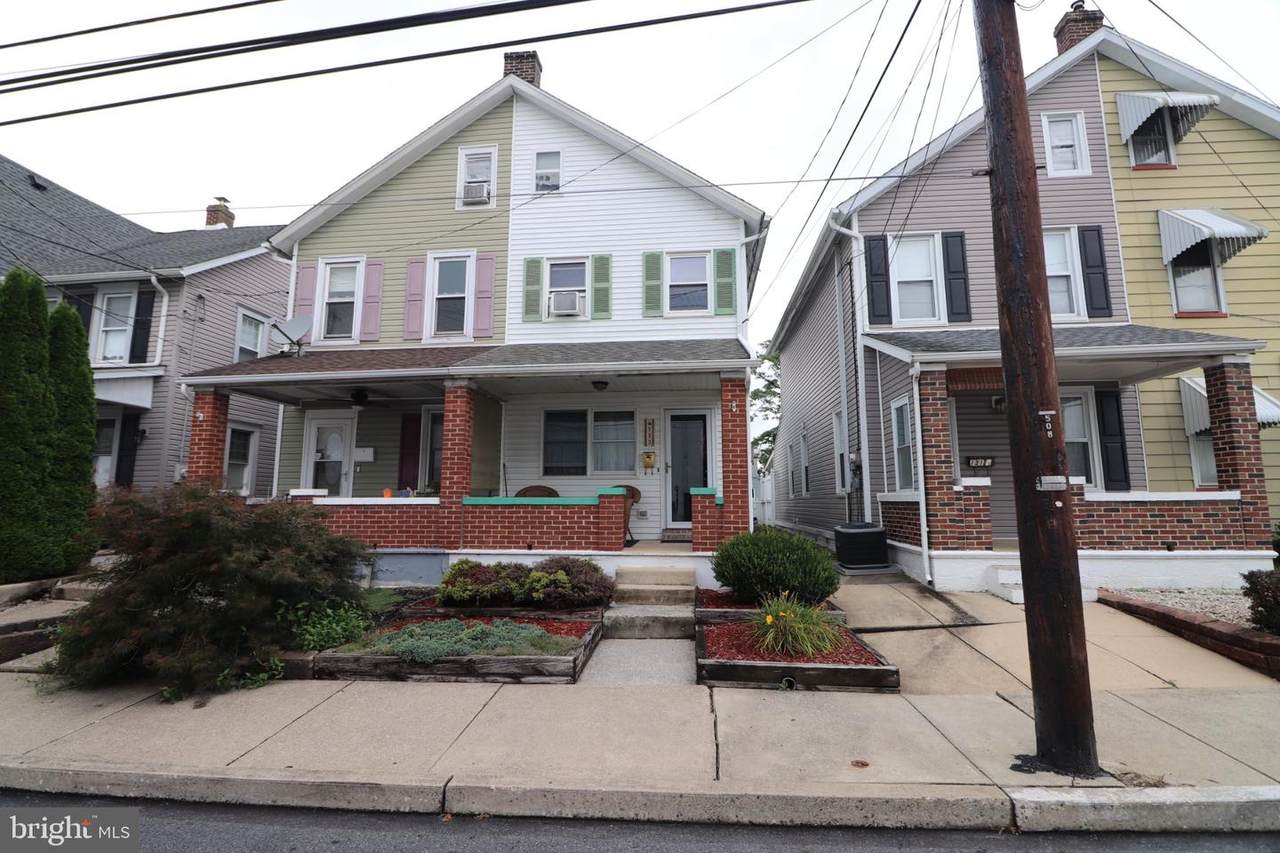 133 2ND Street - Photo 1