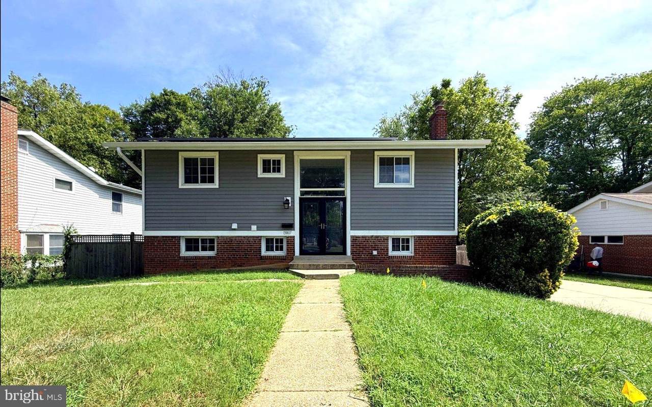 13807 Eastland Street - Photo 1