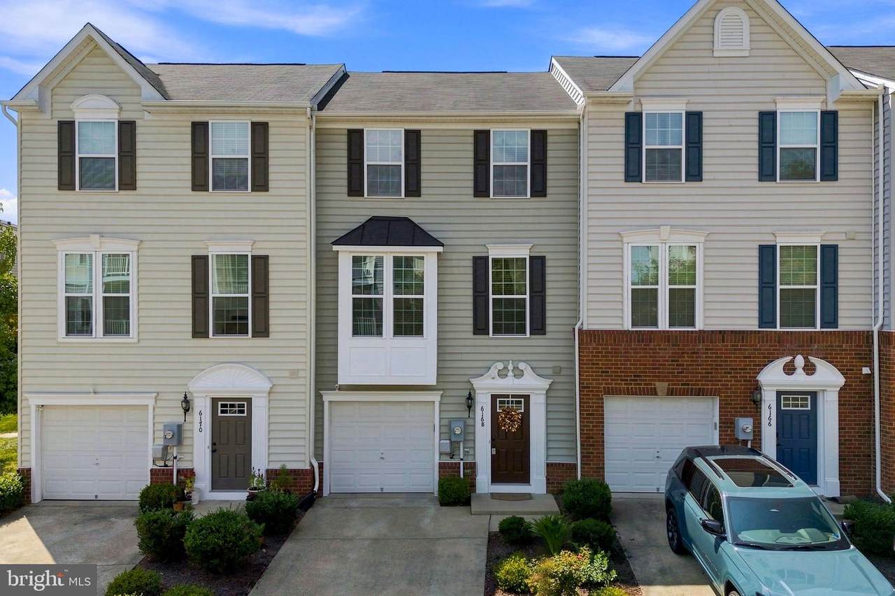 6168 Willow Place - Photo 1