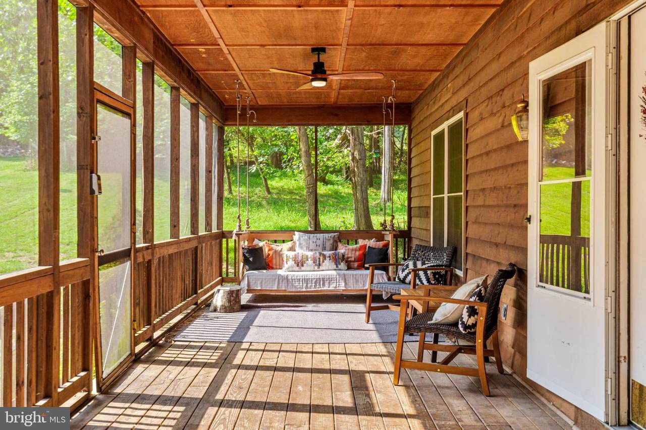 6005 Page Valley Road - Photo 1