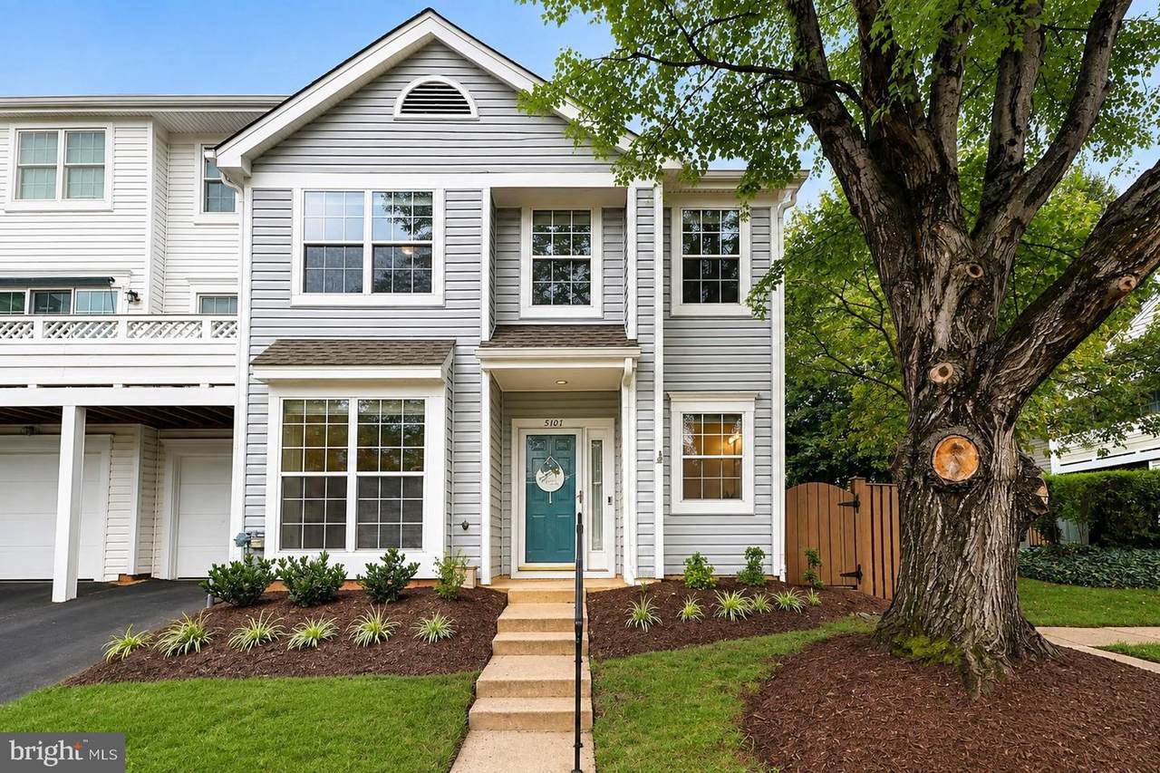 5107 Wyndham Rose Cv Cove - Photo 1