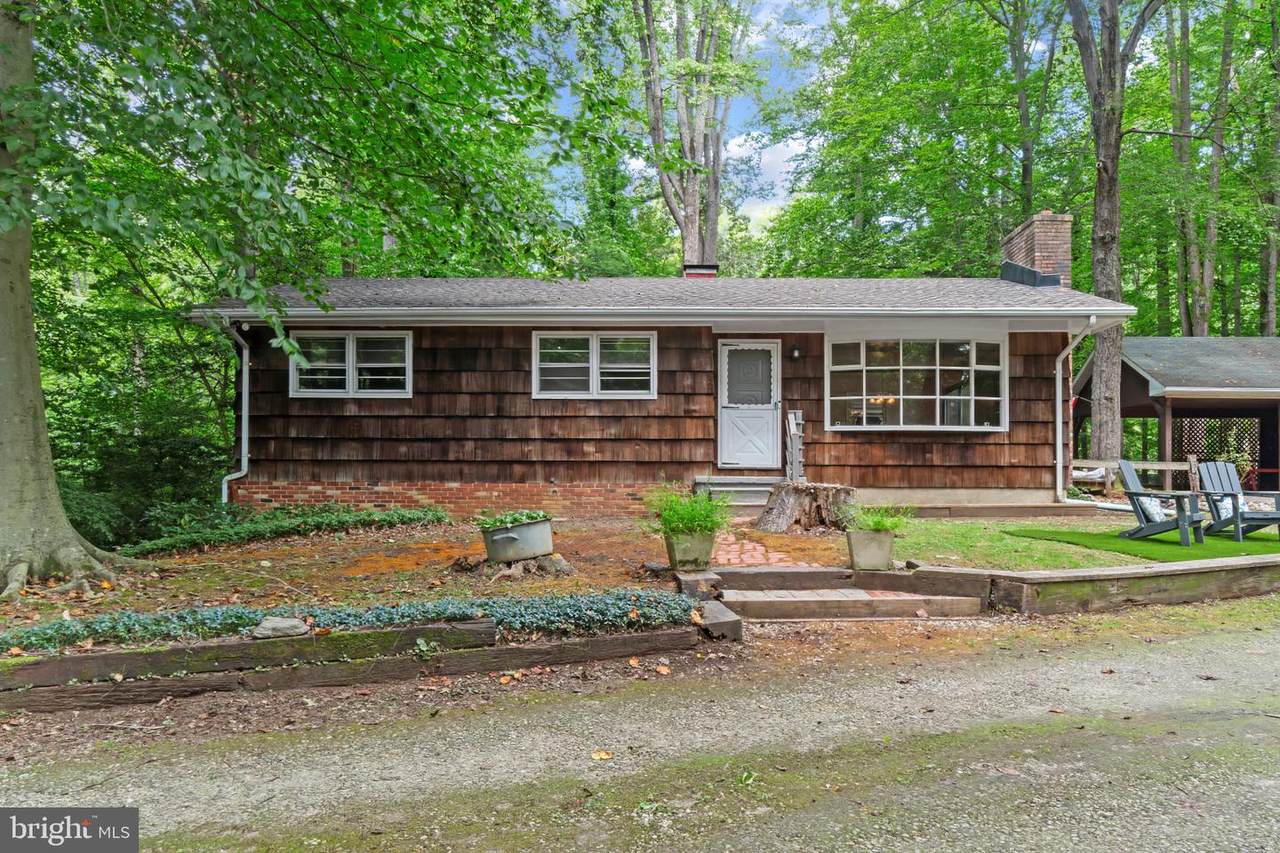 1153 Saint Stephens Church Road - Photo 1
