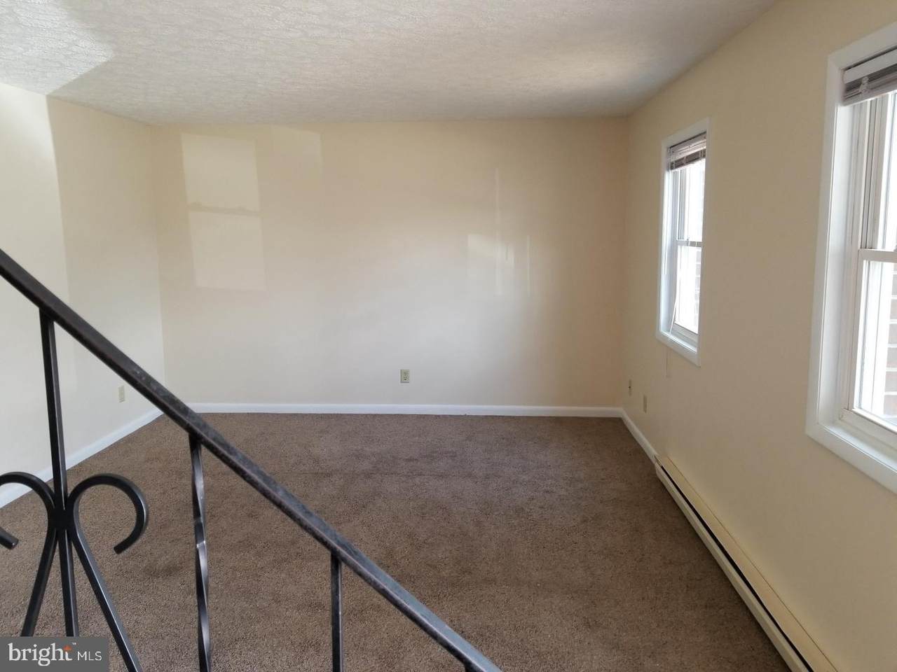 695 Center Drive - Photo 1