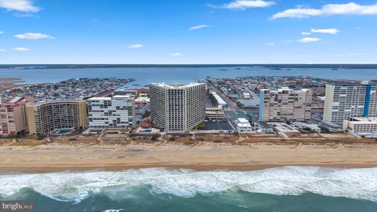 11500 Coastal Highway - Photo 1